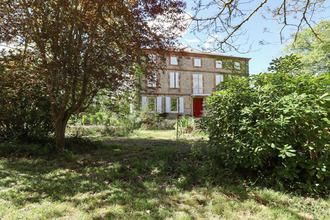  maison graulhet 81300