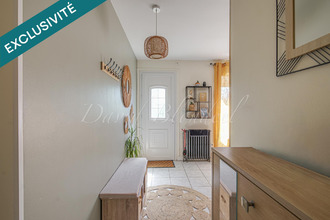  maison graulhet 81300