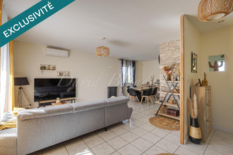  maison graulhet 81300