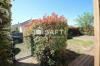  maison graulhet 81300