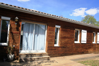  maison graulhet 81300