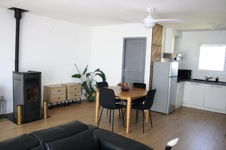  maison graulhet 81300