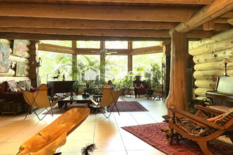  maison graulhet 81300