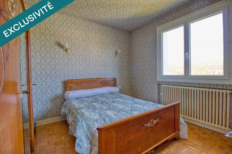  maison graulhet 81300