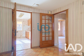  maison graulhet 81300
