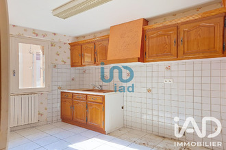  maison graulhet 81300