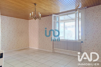  maison graulhet 81300