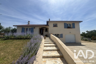  maison graulhet 81300