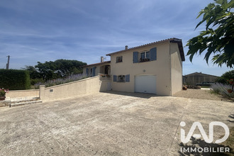  maison graulhet 81300