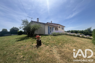  maison graulhet 81300