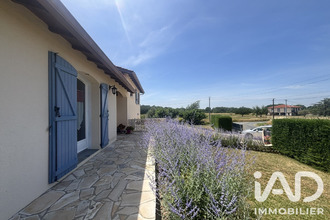  maison graulhet 81300