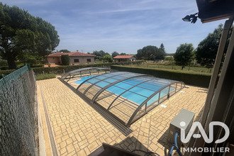  maison graulhet 81300