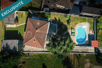  maison graulhet 81300
