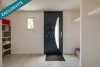  maison graulhet 81300