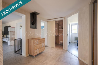  maison graulhet 81300