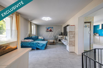  maison graulhet 81300