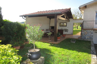  maison graulhet 81300