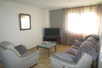  maison graulhet 81300