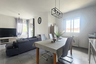  maison graulhet 81300