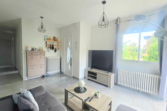  maison graulhet 81300