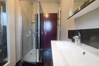  maison graulhet 81300