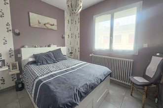  maison graulhet 81300