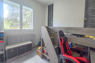  maison graulhet 81300