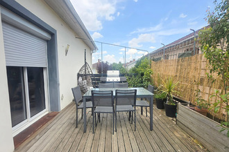  maison graulhet 81300