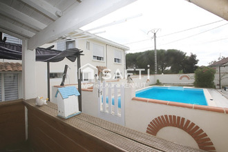  maison graulhet 81300