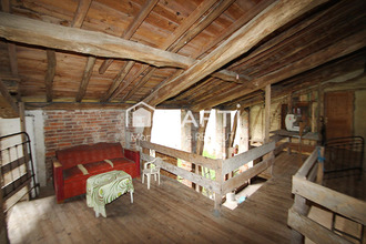  maison graulhet 81300