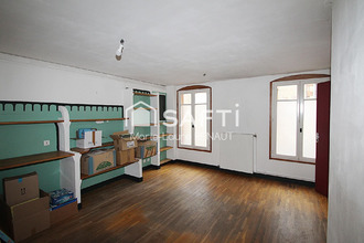  maison graulhet 81300