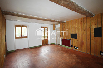  maison graulhet 81300