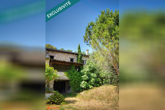  maison graulhet 81300