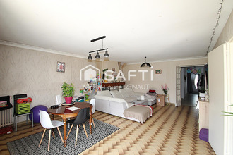  maison graulhet 81300