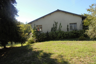  maison graulhet 81300
