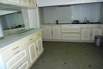  maison graulhet 81300