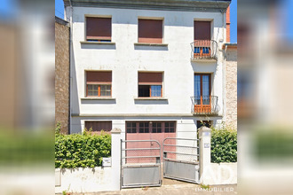  maison graulhet 81300