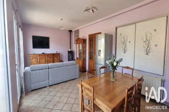  maison graulhet 81300
