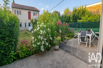  maison graulhet 81300