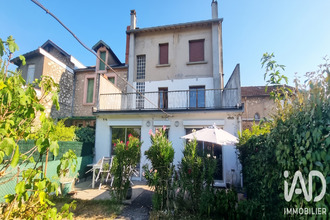  maison graulhet 81300