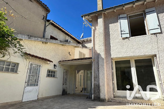  maison graulhet 81300