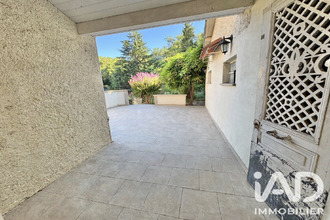  maison graulhet 81300