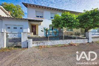  maison graulhet 81300