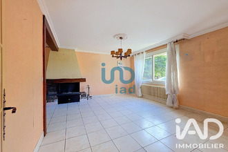  maison graulhet 81300