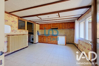  maison graulhet 81300