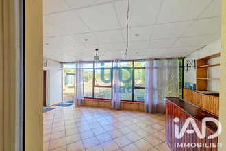  maison graulhet 81300