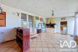  maison graulhet 81300