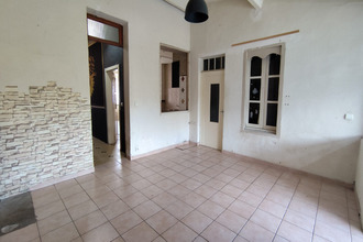 maison graulhet 81300