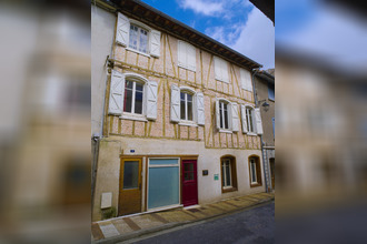 maison graulhet 81300
