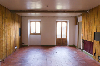  maison graulhet 81300